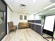 155 Castlereagh St, Sydney, NSW 2000 - Property 429303 - Image 4