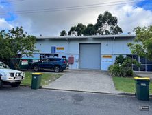 3, 10 June Street, Coffs Harbour, NSW 2450 - Property 429452 - Image 2