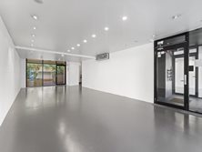 144A Foveaux Street, Surry Hills, NSW 2010 - Property 429478 - Image 5