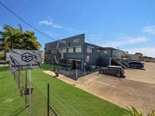 5-7 Hamill Street, Garbutt, QLD 4814 - Property 429482 - Image 2