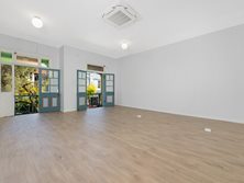 Suite 1/129 Blues Point Road, Mcmahons Point, NSW 2060 - Property 429514 - Image 2