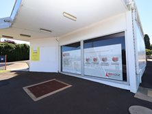 180 Ruthven Street, North Toowoomba, QLD 4350 - Property 429540 - Image 2