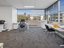16/88 Wirraway, Port Melbourne, VIC 3207 - Property 429609 - Image 3