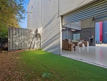 16/88 Wirraway, Port Melbourne, VIC 3207 - Property 429609 - Image 10