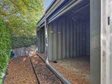 16/88 Wirraway, Port Melbourne, VIC 3207 - Property 429609 - Image 11