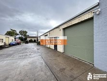 4, 42 Barry Street, Bayswater, VIC 3153 - Property 429661 - Image 5