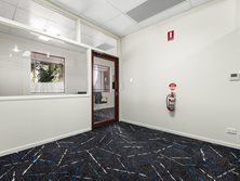 Lease A/58 Channon Street, Gympie, QLD 4570 - Property 429727 - Image 3