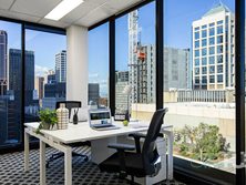 L04, 530 Little Collins Street, Melbourne, VIC 3000 - Property 429779 - Image 4