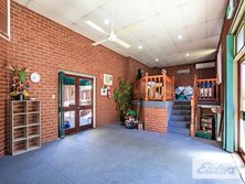 389 Cornwall Street, Greenslopes, QLD 4120 - Property 429796 - Image 8