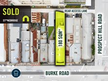 684 Burke Road, Camberwell, VIC 3124 - Property 429809 - Image 6
