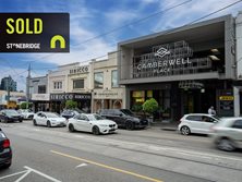 684 Burke Road, Camberwell, VIC 3124 - Property 429809 - Image 15