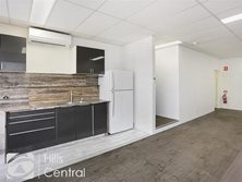 106/7 Hoyle Avenue, Castle Hill, NSW 2154 - Property 429814 - Image 6