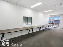 106/7 Hoyle Avenue, Castle Hill, NSW 2154 - Property 429814 - Image 7