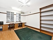 Part Level 5, 193 Macquarie Street, Sydney, NSW 2000 - Property 430069 - Image 3