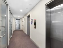 Level 3, 301/88 Foveaux Street, Surry Hills, NSW 2010 - Property 430116 - Image 6