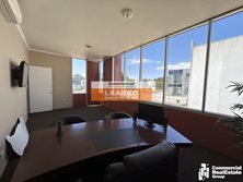 LEASED - Offices | Industrial | Other - 2, 24 Simcock Street, Somerville, VIC 3912