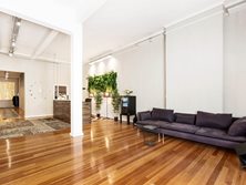 Level 1, 181 King Street, Melbourne, VIC 3000 - Property 430392 - Image 5