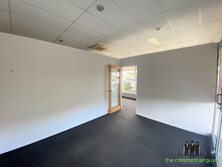 1A&2/20 North Shore Dr, Burpengary, QLD 4505 - Property 430406 - Image 4