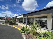 1A&2/20 North Shore Dr, Burpengary, QLD 4505 - Property 430406 - Image 9