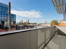 208/25 Gipps Street,, Collingwood, VIC 3066 - Property 430427 - Image 4