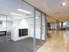 Level 8, 804/370 Pitt Street, Sydney, NSW 2000 - Property 430453 - Image 11