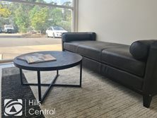 7b/256F New Line Road, Dural, NSW 2158 - Property 430493 - Image 4