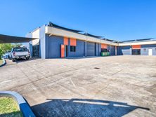 Unit 1, 9 Veronica Street, Capalaba, QLD 4157 - Property 430558 - Image 6