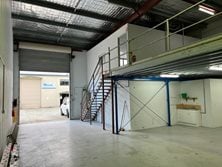 2, 8-12 Nevilles Street, Underwood, QLD 4119 - Property 430609 - Image 2