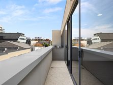 2, 17 Prince Patrick Street, Richmond, VIC 3121 - Property 430683 - Image 5