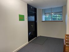 10, 182 Grafton Street, Cairns City, QLD 4870 - Property 430762 - Image 5