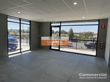 1, 23 North Park Drive, Somerton, VIC 3062 - Property 430780 - Image 5