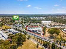 209/21 Middle Rd, Hillcrest, QLD 4118 - Property 430785 - Image 11