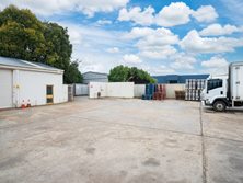 2-4 Wodonga Street, Wodonga, VIC 3690 - Property 430795 - Image 4