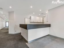 1, 463 Mt Dandenong Road, Kilsyth, VIC 3137 - Property 430855 - Image 3