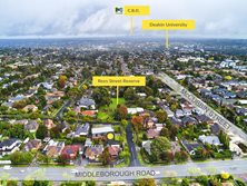 23 Middleborough Road, Burwood, VIC 3125 - Property 431062 - Image 2