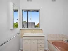 23 Middleborough Road, Burwood, VIC 3125 - Property 431062 - Image 12