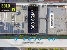 206 Wellington Street, Collingwood, VIC 3066 - Property 431193 - Image 3