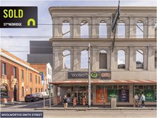 206 Wellington Street, Collingwood, VIC 3066 - Property 431193 - Image 17