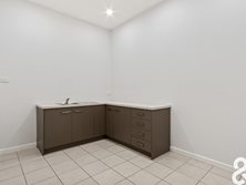 2/148 Arthurton Road, Northcote, VIC 3070 - Property 431260 - Image 10