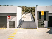 Unit 1, 51-53 Gavenlock Road, Tuggerah, NSW 2259 - Property 431304 - Image 3