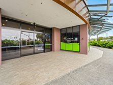 Tncy 3, 576 Kingsford Smith Drive, Hamilton, QLD 4007 - Property 431359 - Image 11