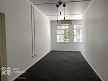 2, 450 George Street, Brisbane City, QLD 4000 - Property 431360 - Image 2