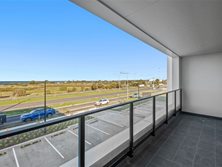 276 Kororoit Creek Road, Williamstown North, VIC 3016 - Property 431403 - Image 18