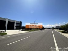 1, 69 Industrial Circuit, Cranbourne West, VIC 3977 - Property 431479 - Image 5