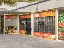 16, 18 Hastings Street, Noosa Heads, QLD 4567 - Property 431537 - Image 2