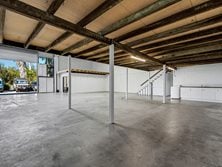 Unit 3/6 Runway Drive, Marcoola, QLD 4564 - Property 431544 - Image 4