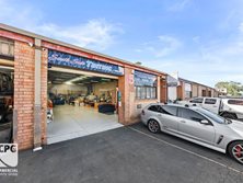 Unit 15/3-11 Flora Street, Kirrawee, NSW 2232 - Property 431671 - Image 4