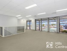 17/276-278 New Line Road, Dural, NSW 2158 - Property 431685 - Image 4