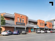 Suite 105, 2 Centreway, Mount Waverley, VIC 3149 - Property 431724 - Image 6