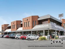 Suite 105, 2 Centreway, Mount Waverley, VIC 3149 - Property 431724 - Image 13